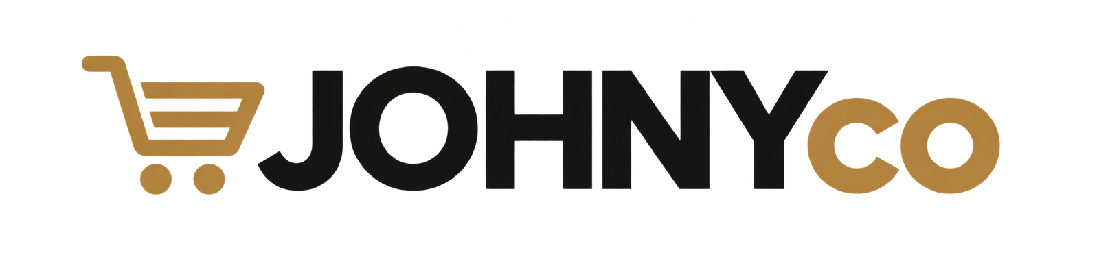 JOHNYco